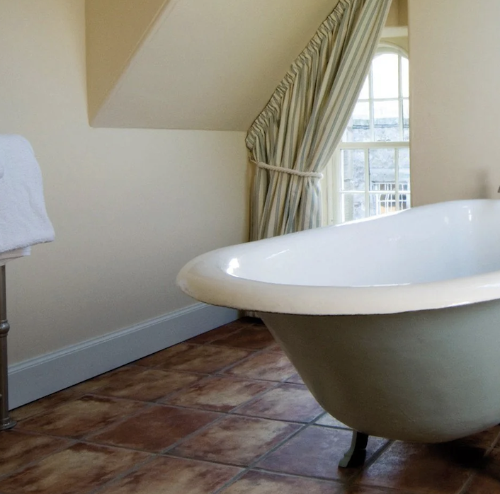 Farrow's Cream 67 – Image 2