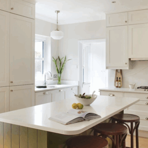 Farrow's White No.9812 - Farrow & Ball