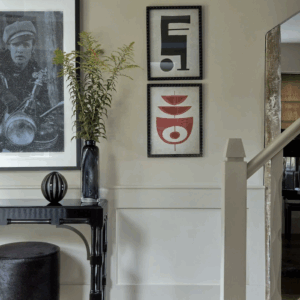 Fawn No.10 - Farrow & Ball