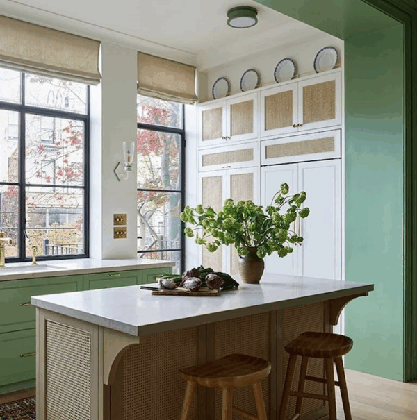 Folly Green 76 – Image 2