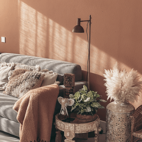 Folly Pink G14 – Image 2