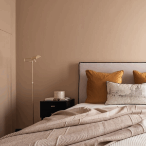Fowler Pink No.39 - Farrow & Ball