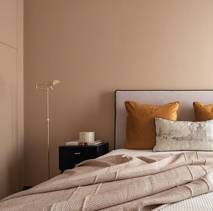 Fowler Pink 39 – Image 2
