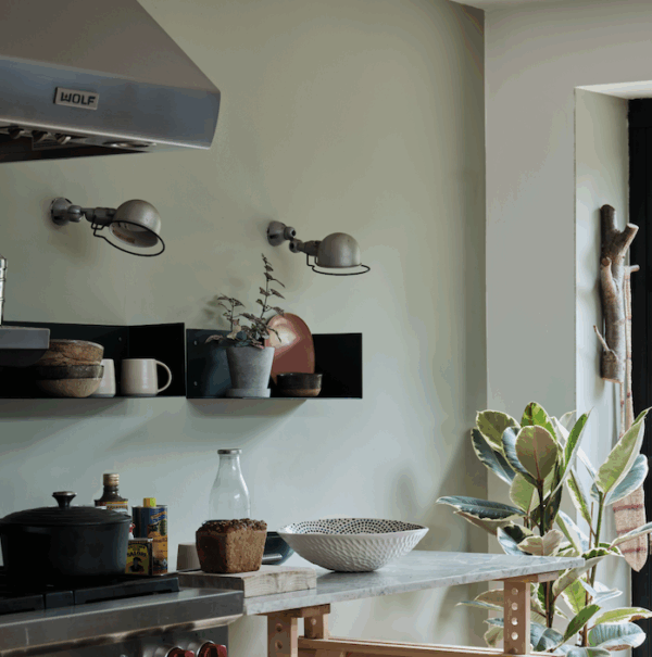 French Gray 18 – Image 2