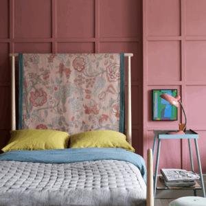 Fruit Fool No.9911 - Farrow & Ball