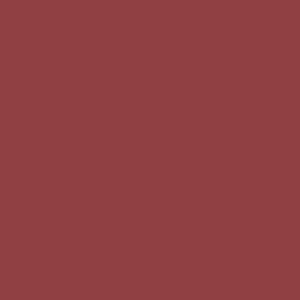 G15 Singed Red Farrow & Ball