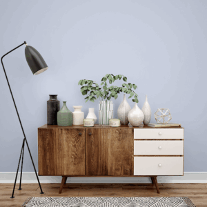 Graupel No.G10 - Farrow & Ball