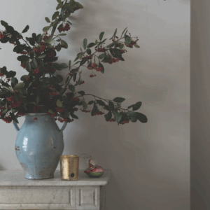 Great White No.2006 - Farrow & Ball