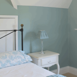 Green Blue No.84 - Farrow & Ball