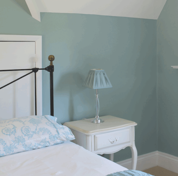 Green Blue 84 – Image 2