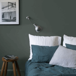 G17 Grove Green Farrow & Ball