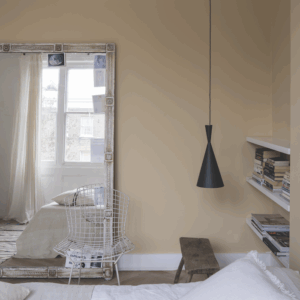 Hay No.37 - Farrow & Ball