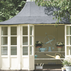 House White No.2012 - Farrow & Ball