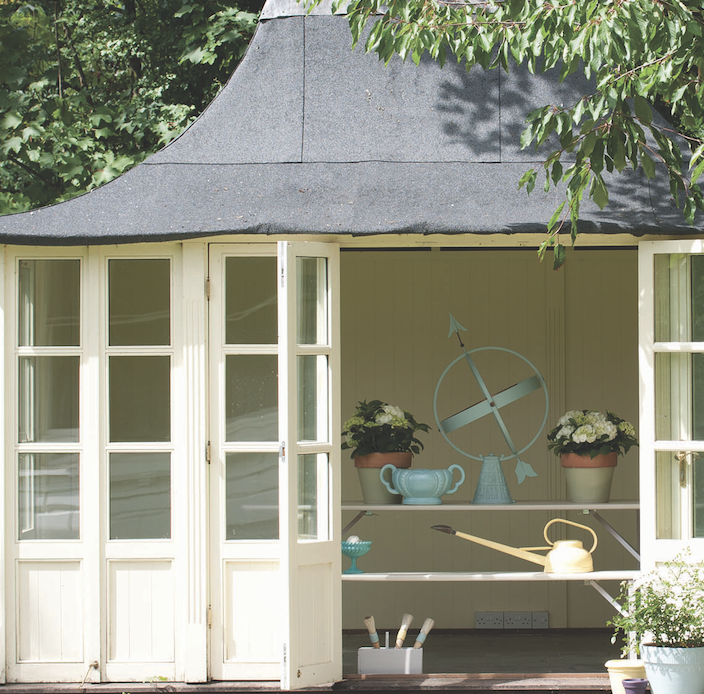 House White 2012 – Image 2