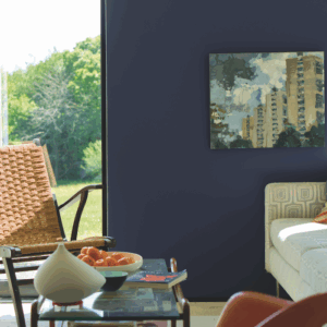Imperial Purple No.W40 - Farrow & Ball