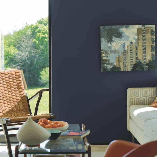 Imperial Purple W40 – Image 2
