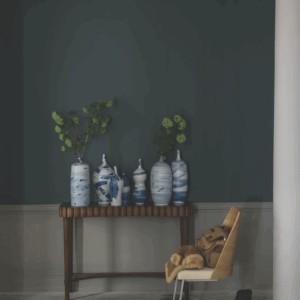 Inchyra Blue No.289 - Farrow & Ball