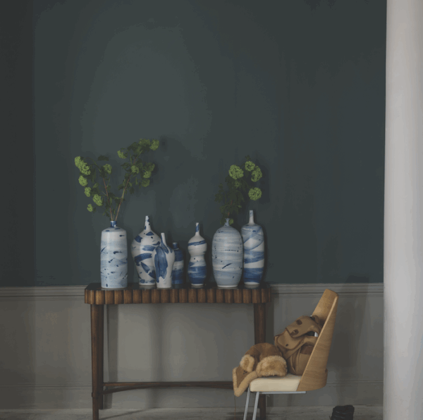 Inchyra Blue 289 – Image 2
