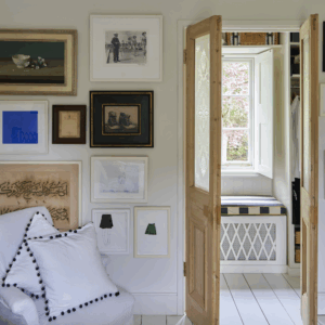 James White No.2010 - Farrow & Ball