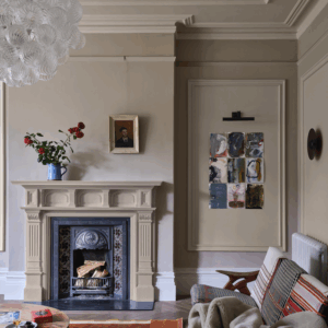 Jitney 293 Farrow & Ball