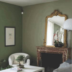 Lichen No.19 - Farrow & Ball