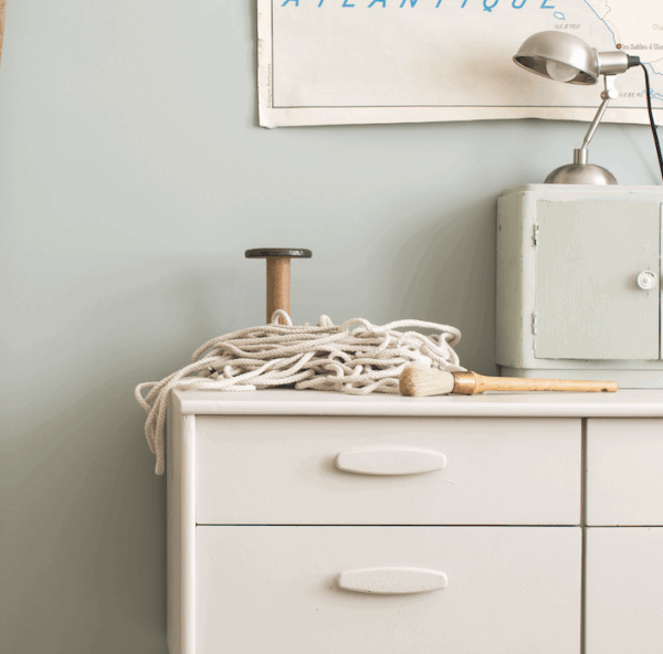 Light Blue 22 – Image 2