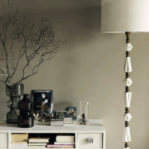 Light Gray No.17 - Farrow & Ball