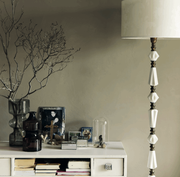 Light Gray 17 – Image 2