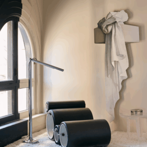 Light Sand No.CC2 - Farrow & Ball