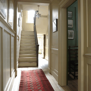 Light Stone No.9 - Farrow & Ball
