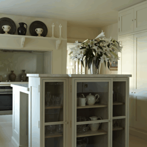 Lime White No.1 - Farrow & Ball