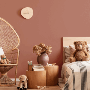 Loggia No.232 - Farrow & Ball