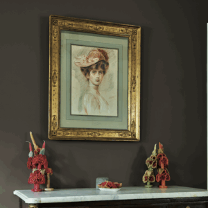 London Clay 244