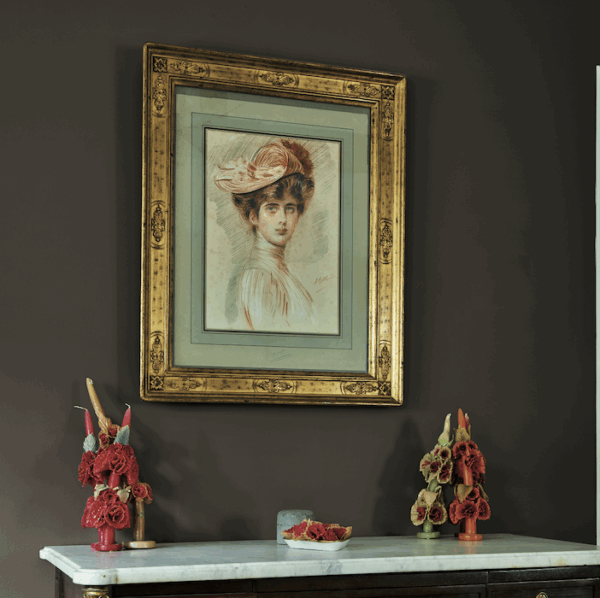 London Clay 244 – Image 2