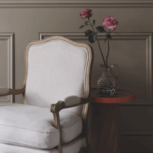 London Stone No.6 - Farrow & Ball
