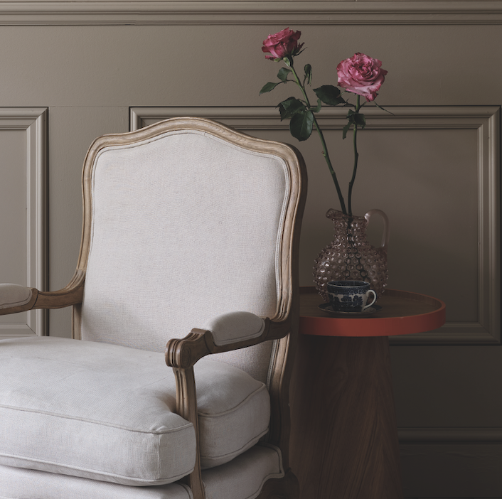 London Stone 6 – Image 2