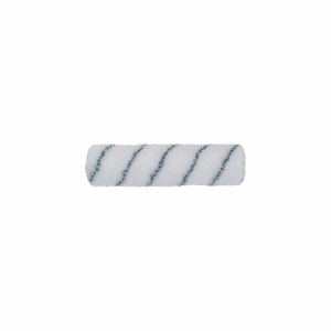 MANCHON F&B STANDARD 22.5X3.75CM