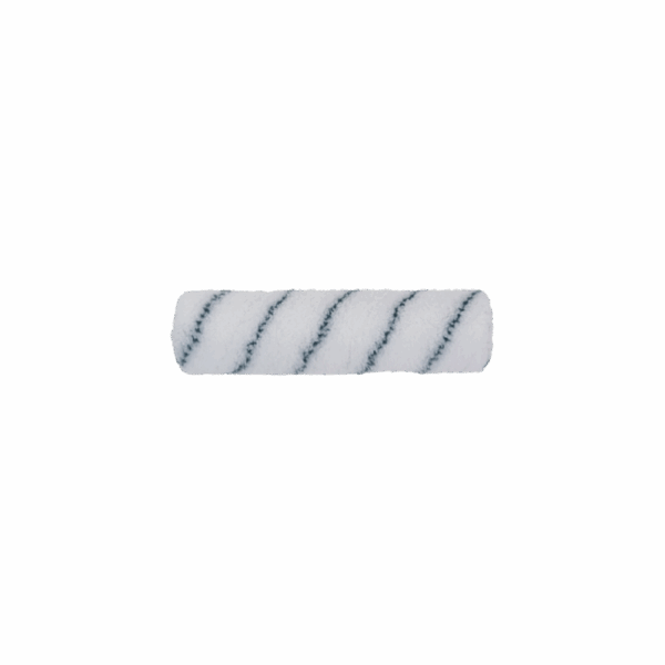 MANCHON F&B STANDARD 22.5X3.75CM