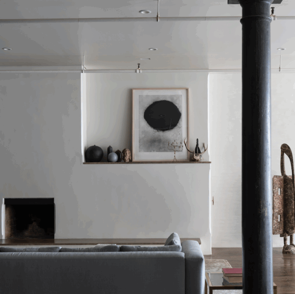 Manor House Gray 265 – Image 2
