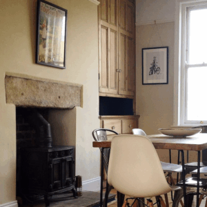 Matchstick No.2013 - Farrow & Ball