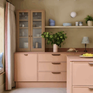 Menagerie No.63 - Farrow & Ball