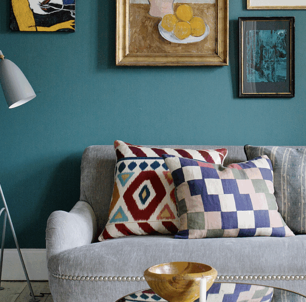 Mere Green 219 – Image 2