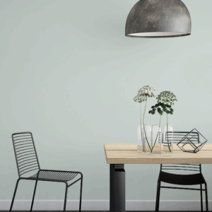 Middle Ground No.209 - Farrow & Ball