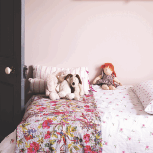 Middleton Pink No.245 - Farrow & Ball