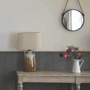 Mole's Breath No.276 - Farrow & Ball