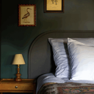 Monkey Puzzle No.238 - Farrow & Ball