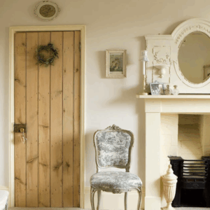 New White - No.59 - Farrow & Ball