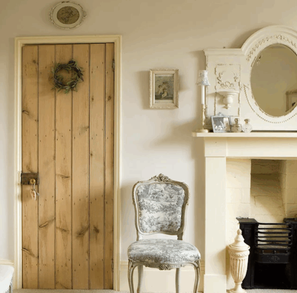 New White 59 – Image 2