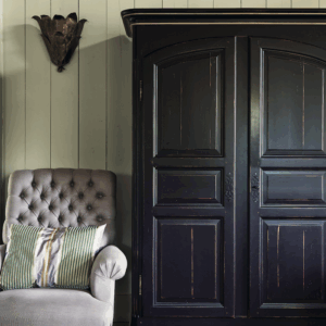 Off-White No.3 - Farrow & Ball