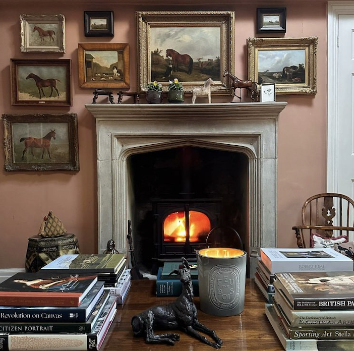 Ointment Pink 21 – Image 2